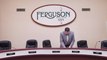 Ferguson City Manager Resigns In Wake of DOJ Report