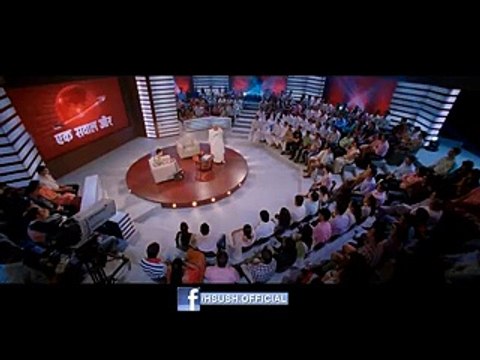 Sarfaraz Dhoka Nahin Dega' Excellent Message to Coach Waqar Younis by Geo News