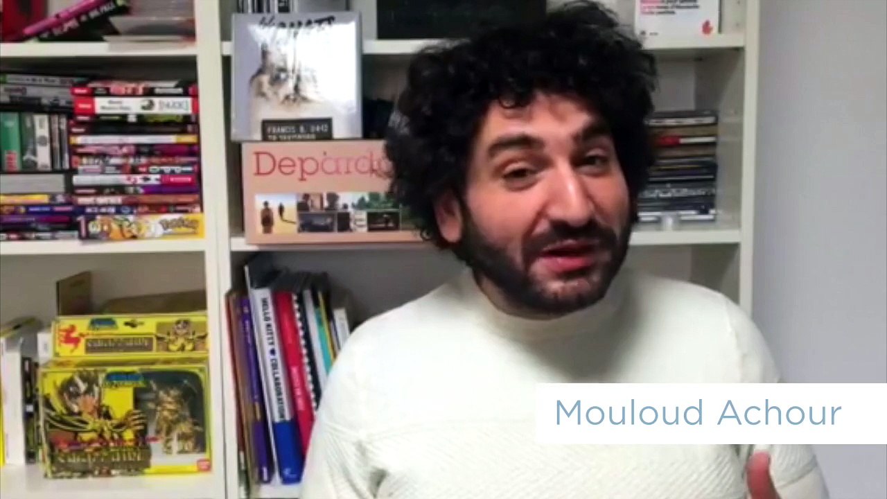 Havas Paris pour Fondation Nicolas Hulot - protection environnement, «My Positive Impact, www.mypositiveimpact.org» - mars 2015 - solutions