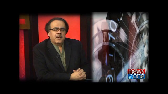 ‎EoT‬ The Lost Chapters , Aap Ki Rayay on 14-March-2015 at 10pm only on NewsONE