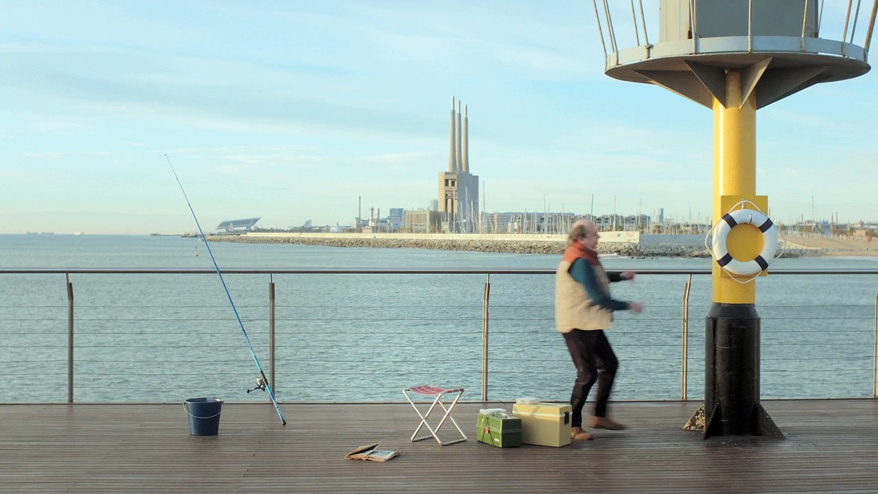 Havas Paris pour Fondation Nicolas Hulot - protection environnement, «My Positive Impact, www.mypositiveimpact.org» - mars 2015 - 30s