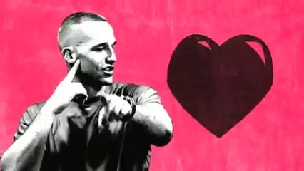 Nyze - Ein letztes Mal (Official Video)