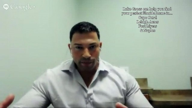 How to Get a VA Home Loan Lease with an Option to Buy Debt Consolidation Companies