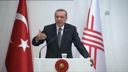 Download Video: Cumhurbaşkanı Erdoğan: 