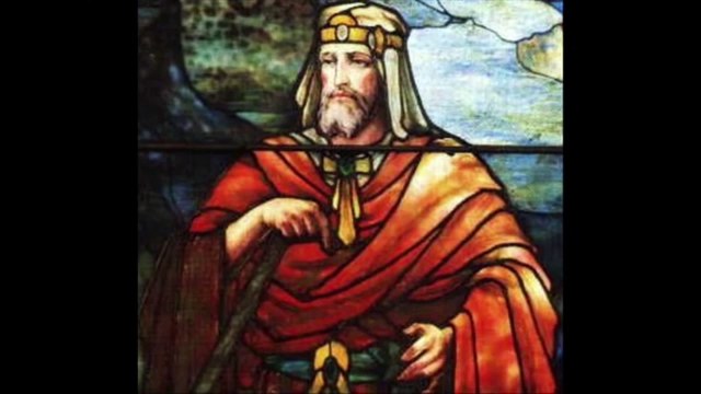 Historia del sistema internacional de medidas - Física - Unidad de repaso