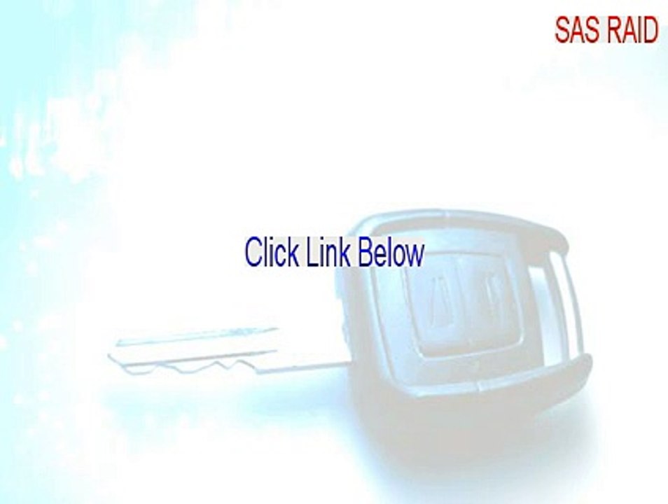 SAS RAID:Dell SAS 5/iR Adapter, SAS 5/i... Keygen (Instant Download 2015)