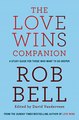 Download The Love Wins Companion A Study Guide For Those Who Want to Go Deeper ebook {PDF} {EPUB}