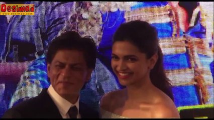 Most Controversial & Hottest Kisses of Bollywood | Ranveer-Deepika, Arjun-Deepika