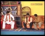 Aashiq Pagal Deewana New Pakistani Punjabi Full Stage Drama  paart 11