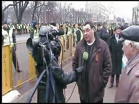 Котов 2009 16 марта