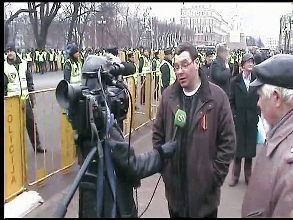 Котов 2009 16 марта