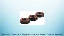 Celestron Vibration Suppression Pads Review