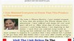 All the truth about One Minute Herpes Cure Bonus + Discount