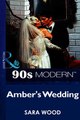 Download Amber's Wedding Mills  Boon Vintage 90s Modern ebook {PDF} {EPUB}
