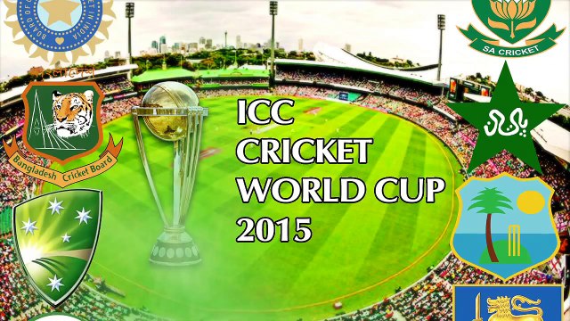 2015 WC Bangladesh vs NZ: Bangladesh Coach Confident of beating NZ