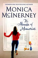 Download The House of Memories ebook {PDF} {EPUB}