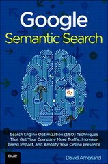 Download the Ultimate Google Semantic Search Ebook (PDF & EPUB) 📘