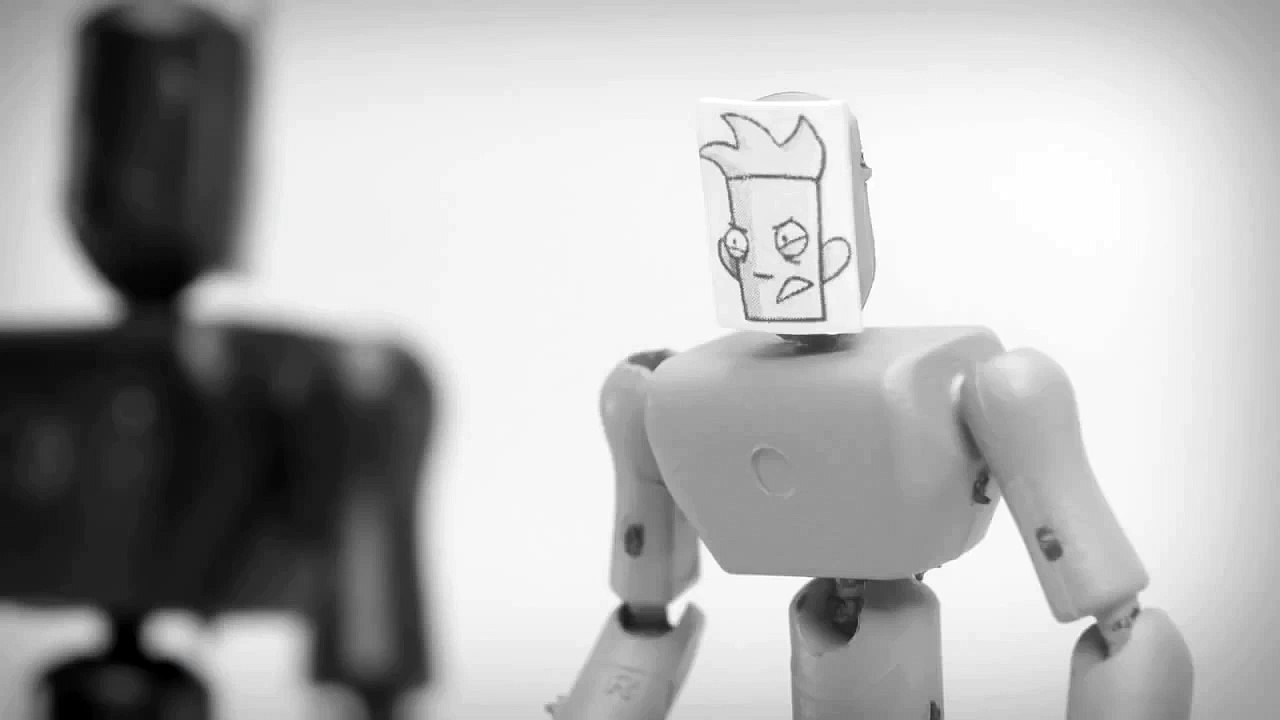 elevators-coconut-trailer-w.outro