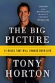Download The Big Picture ebook {PDF} {EPUB}