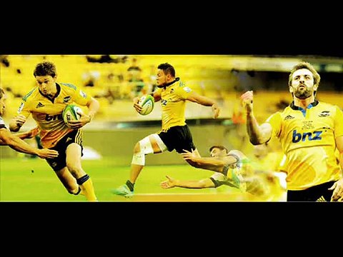 HBO BOXING LIVE Vargas vs Tomlinson