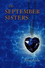 Download The September Sisters ebook {PDF} {EPUB}