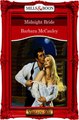 Download Midnight Bride Mills  Boon Vintage Desire ebook {PDF} {EPUB}