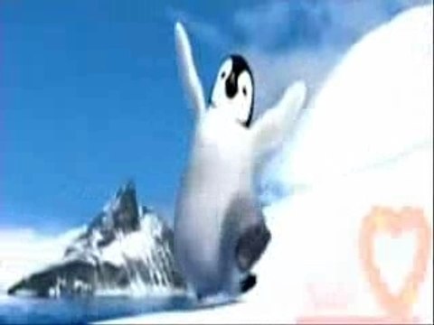 le Chaoui Musiques Algerie