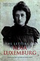 Download The Letters Of Rosa Luxemburg ebook {PDF} {EPUB}