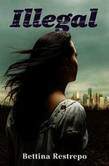 Download Illegal ebook {PDF} {EPUB}