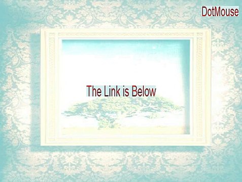 DotMouse Cracked [Legit Download]