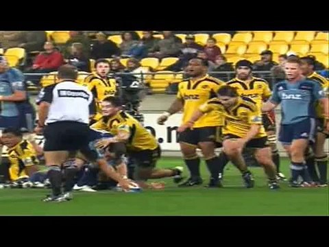 Streaming-live-Hurricanes vs Blues-live-super xv rugby