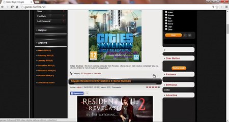 Cities Skylines Deluxe Edition Torrent Download Crack CODEX