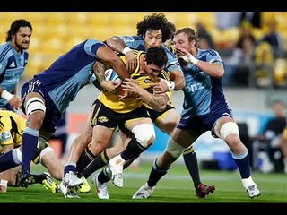 Watch Blues vs Hurricanes Live Stream Free Online HD TV on PC, iPad, iPhone and Mac