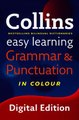 Download Easy Learning Grammar and Punctuation Collins Easy Learning English ebook {PDF} {EPUB}