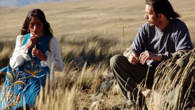 فيروز راجعين يا هوا