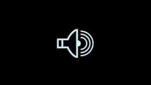 Havas Paris pour Fondation Nicolas Hulot - protection de l'environnement, «My Positive Impact, mypositiveimpact.org» - mars 2015 - 15s