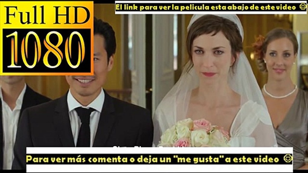 dios mio pero que te hemos hecho pelicula completa online