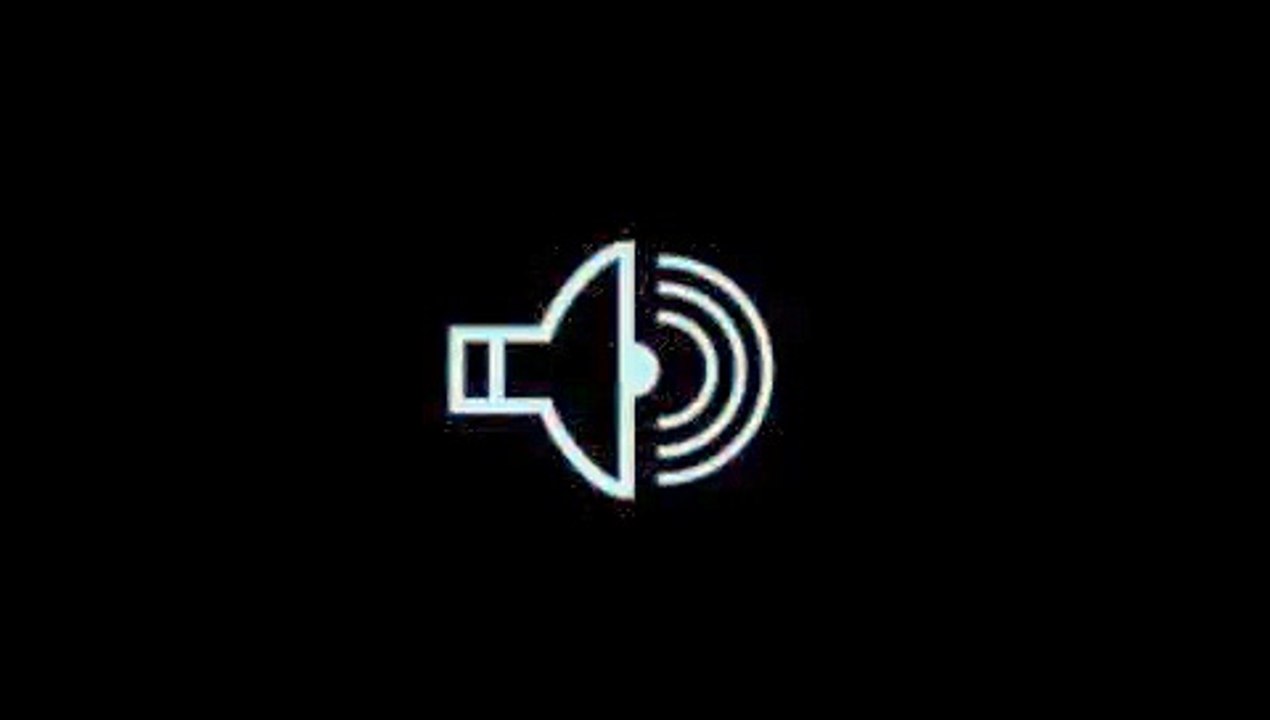 Havas Paris pour Fondation Nicolas Hulot - protection de l'environnement, «My Positive Impact, www.mypositiveimpact.org» - mars 2015 - 20s