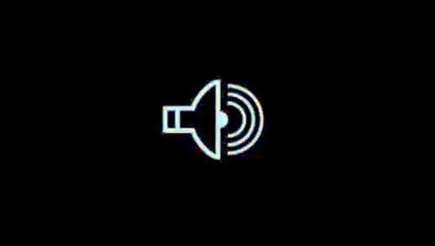 Havas Paris pour Fondation Nicolas Hulot - protection de l'environnement, «My Positive Impact, mypositiveimpact.org» - mars 2015 - 25s