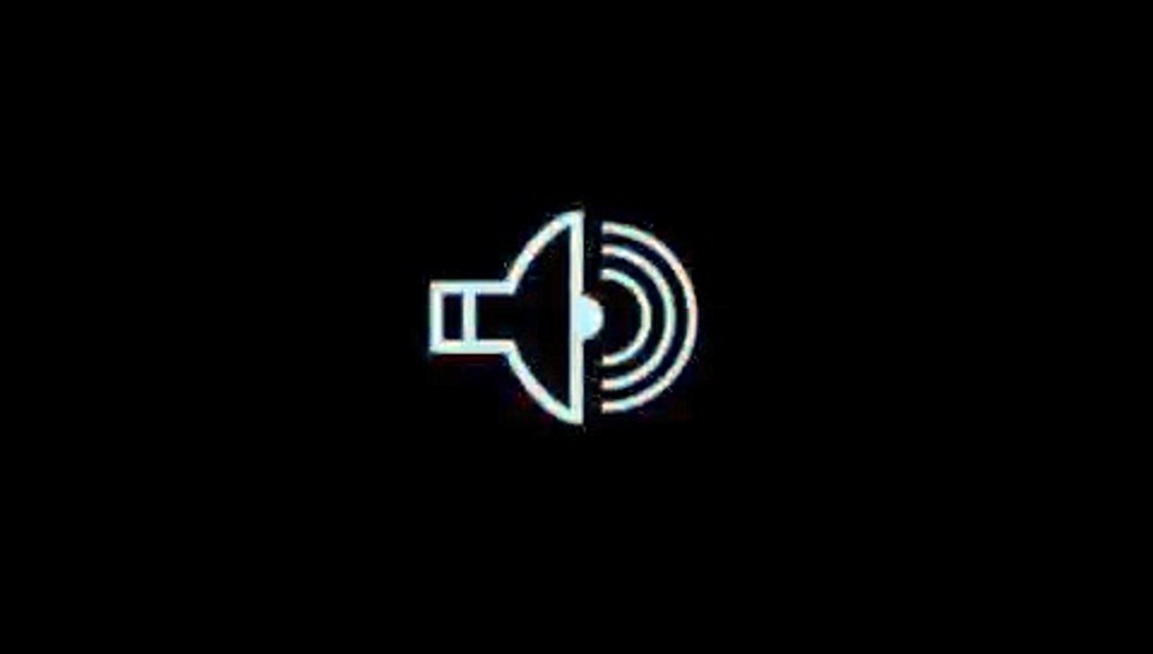 Havas Paris pour Fondation Nicolas Hulot - protection de l'environnement, «My Positive Impact, www.mypositiveimpact.org» - mars 2015 - 25s