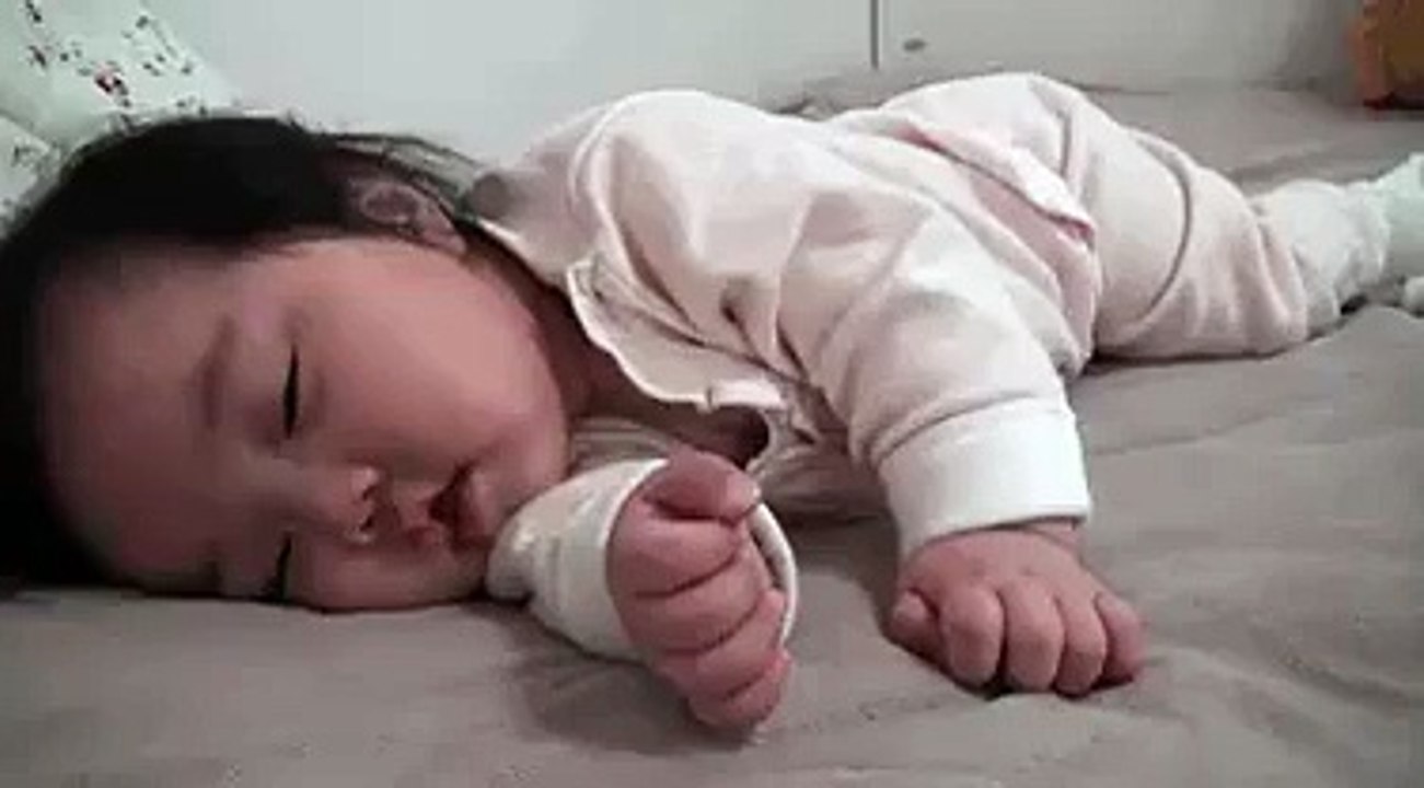 Me, when I try to build up the energy for a Monday...