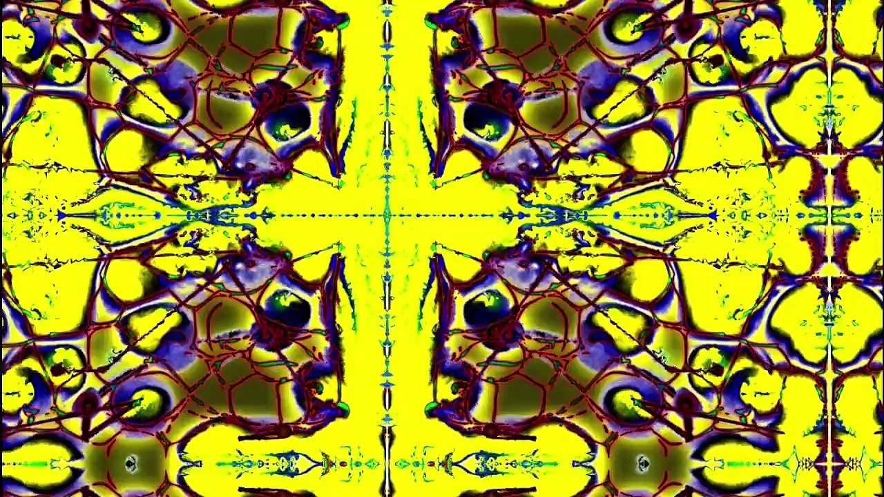 Toni for real - Feel Fine (DJ Mix 11.03.15) Part 1