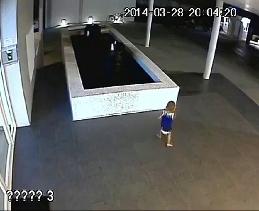 Stunning Video must watch