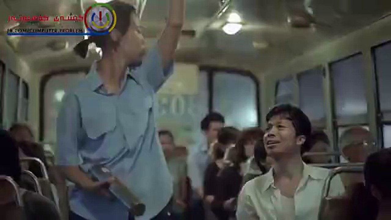 try to watch it Inspirational Video - You can be a hero too