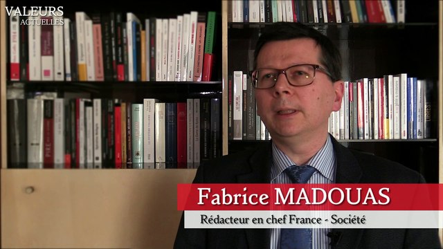 Euthanasie : on passe du laisser mourir au faire mourir