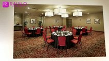 Quality Hotel & Conference Centre, Fort McMurray, Canada