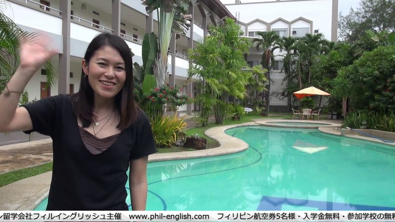2015.4月にフィリピン留学フェア（フィリピン留学説明会）東京で開催 by セブ留学ドットコム