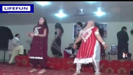 MYRY DHOLNA SUN-ORIGINAL DESI MUJRA ||HD|| FULL MAHOL