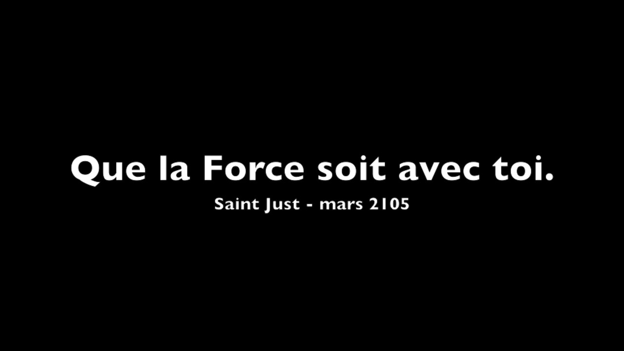 1503 force