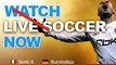 Highlights, Kuala Lumpur FA v UiTM FC 2015, Malaysia 2015 Premier League, free football streaming online live 2015, watch live soccer online on PC 2015
